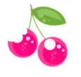 Yummy Cherry