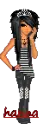 hanna :]