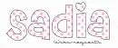 Sadia