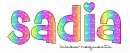 Sadia
