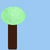 Tree Hugger