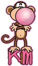 kim
