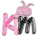 kim