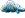 Mini Rain