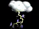 Lightning