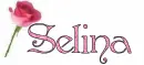 Selina
