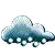 Hail