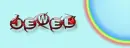 jewel