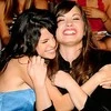 Selena Gomez & Demi Lovato