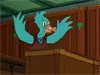 Futurama 