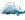 Mini light rain