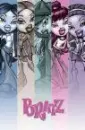 bratz