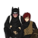 Kankurou