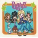 bratz