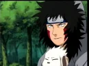 Kiba