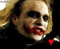 Joker = [â™¥] looovee x]