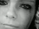 emo cryer