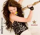 hannah montana