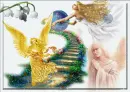 Angel's