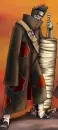 Kisame