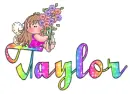 Taylor