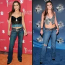 GRETCHEN WILSON