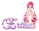 Erika