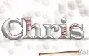 Chris