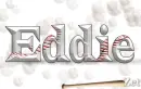 Eddie