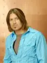 billy ray cyrus