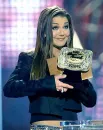 GRETCHEN WILSON