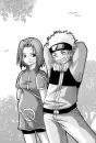 Naruto&Sakura