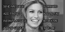 FAITH HILL