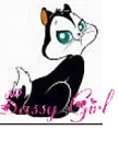 pussyfoot
