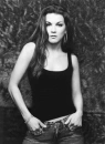 GRETCHEN WILSON