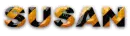 SUSAN-NAME
