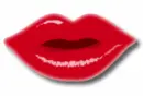 Mwahhhh