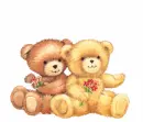 Awww Cute