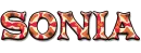 SONIA