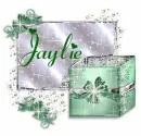 Jaylie