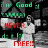 for free =]