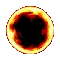Explosion Ring