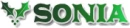 SONIA