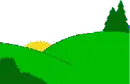 RRainbow