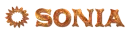 SONIA