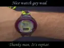Smosh reptar