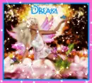 fairy