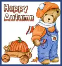 FALL