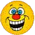 SillY