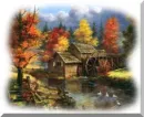 FALL